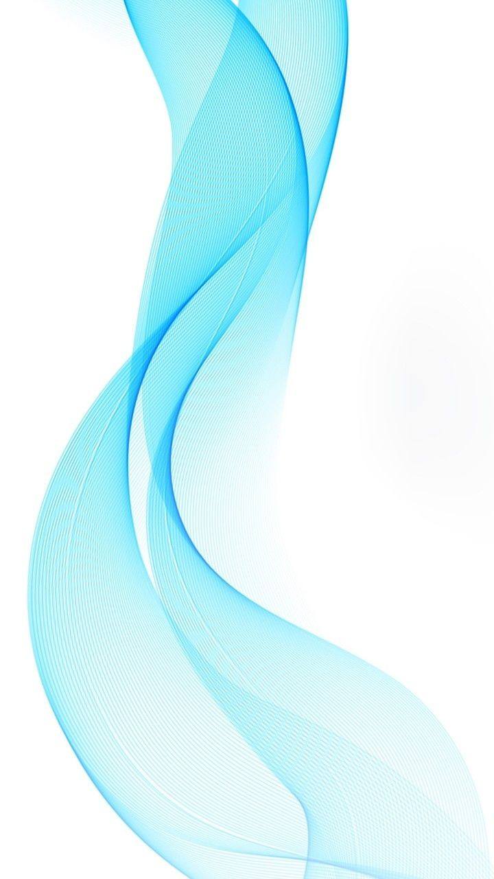 Creative Abstract Art Portrait Background (12)