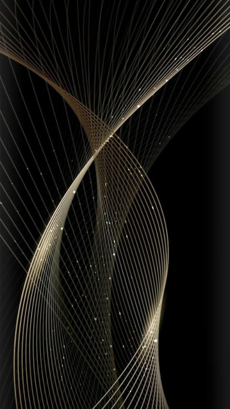 Creative Abstract Art Portrait Background (15)
