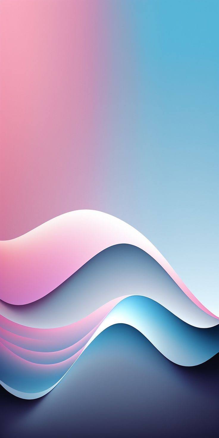 Creative Abstract Art Portrait Background (16)