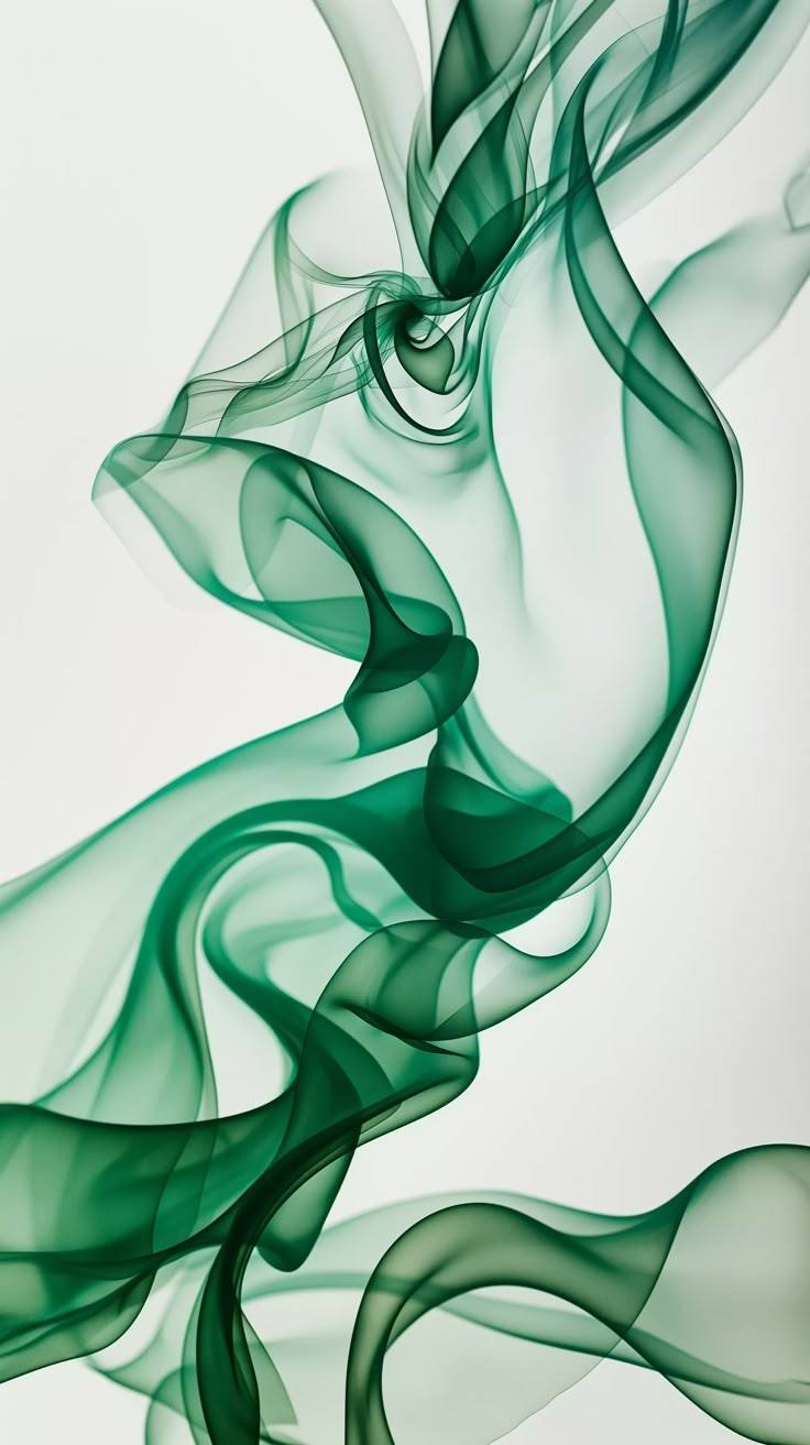 Creative Abstract Art Portrait Background (18)