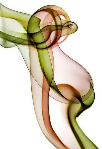 Creative Abstract Art Portrait Background (23)