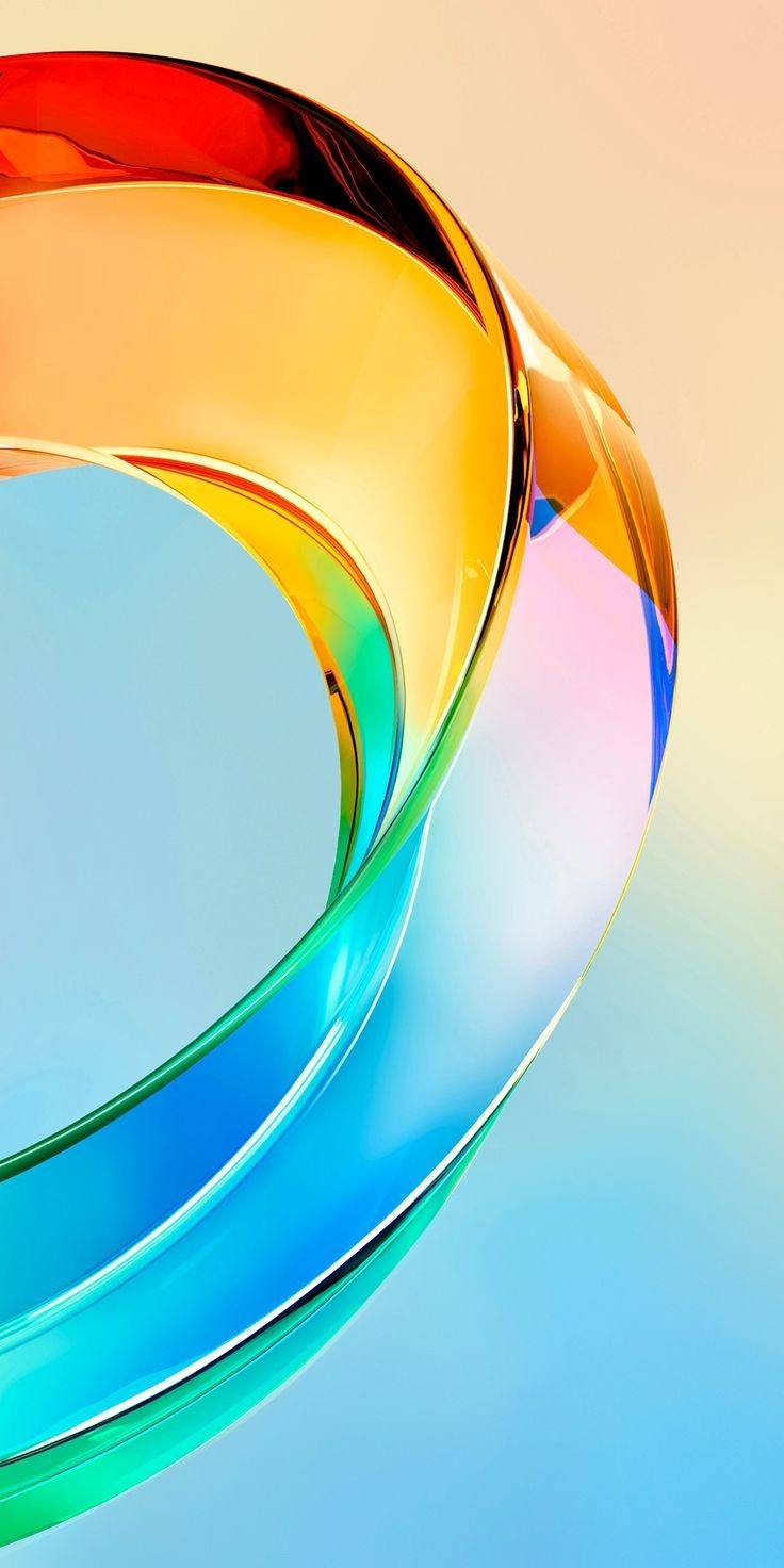 Creative Abstract Art Portrait Background (25)