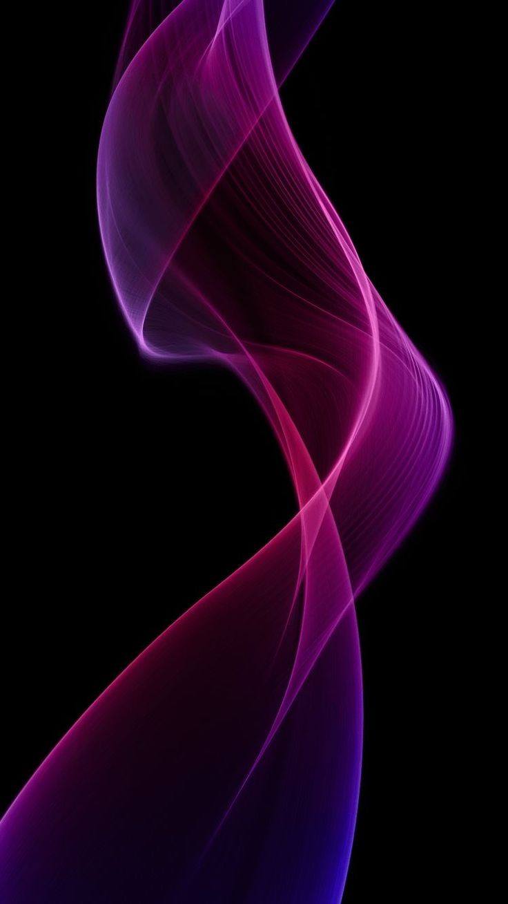 Creative Abstract Art Portrait Background (26)