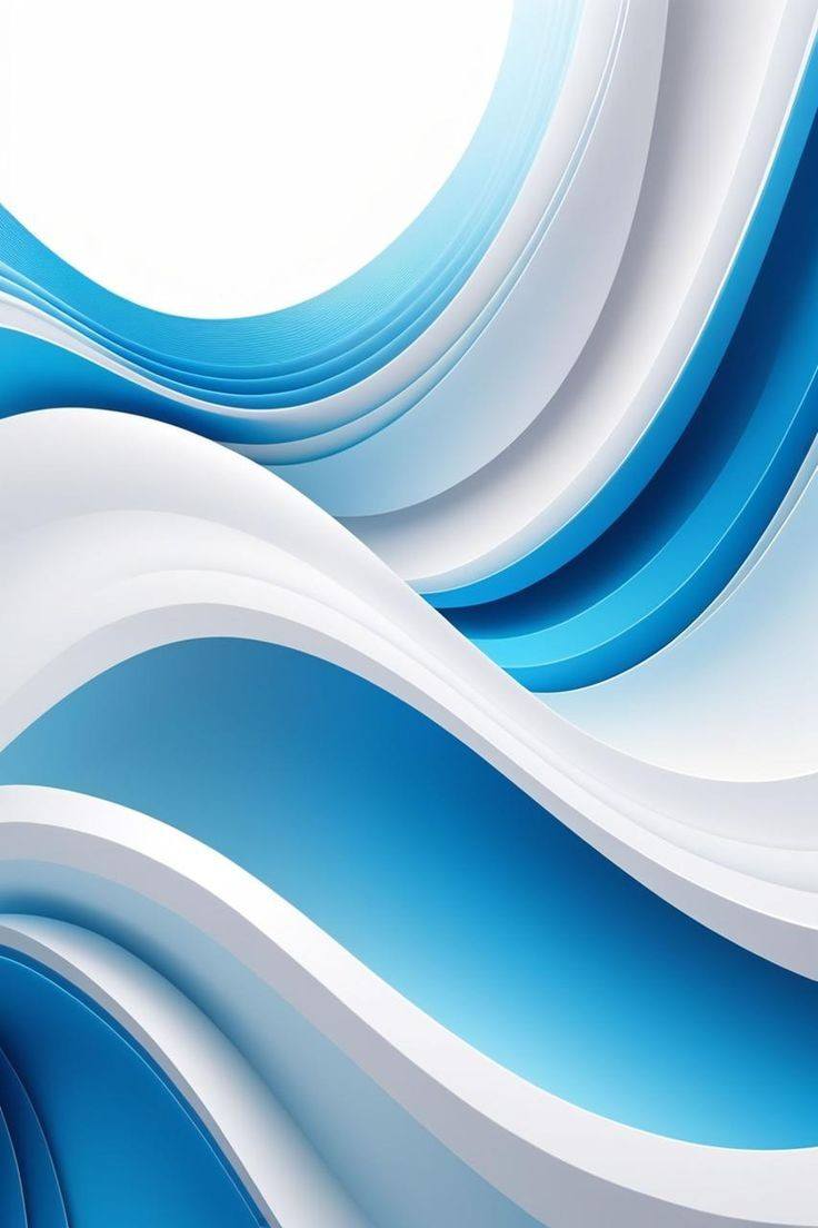 Creative Abstract Art Portrait Background (28)