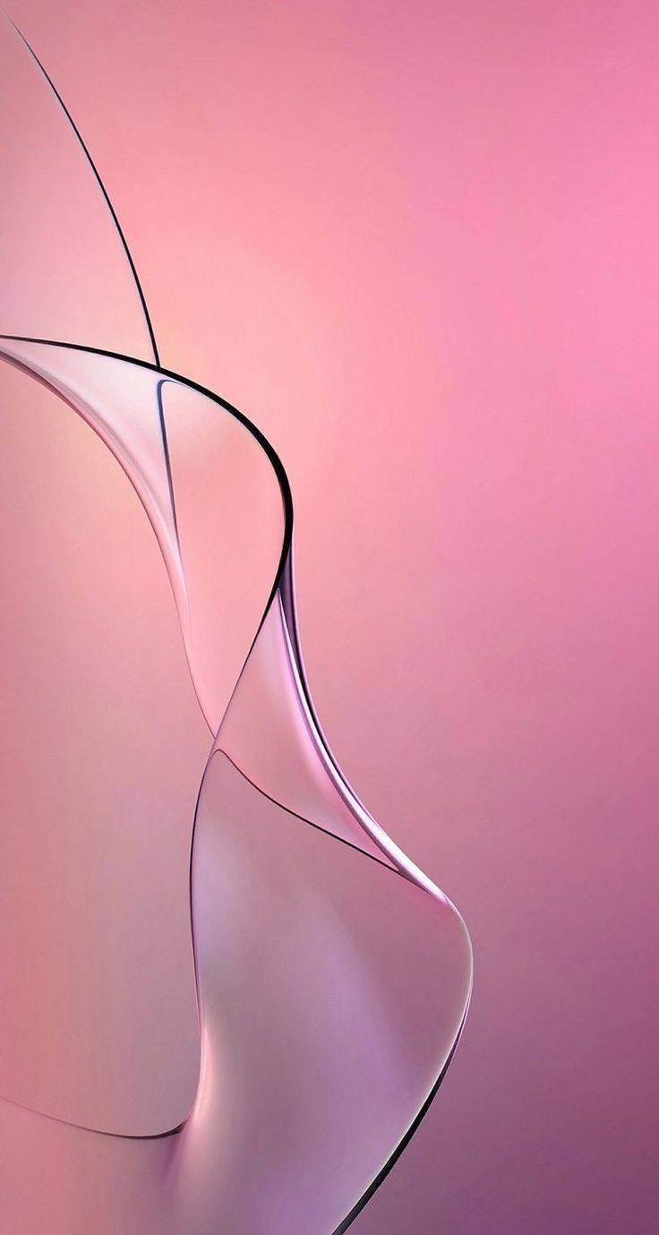 Creative Abstract Art Portrait Background (29)