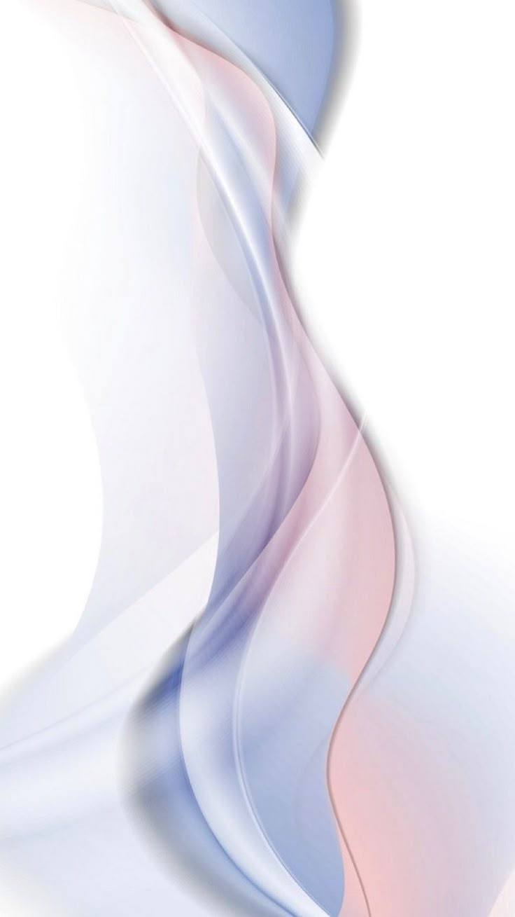 Creative Abstract Art Portrait Background (30)