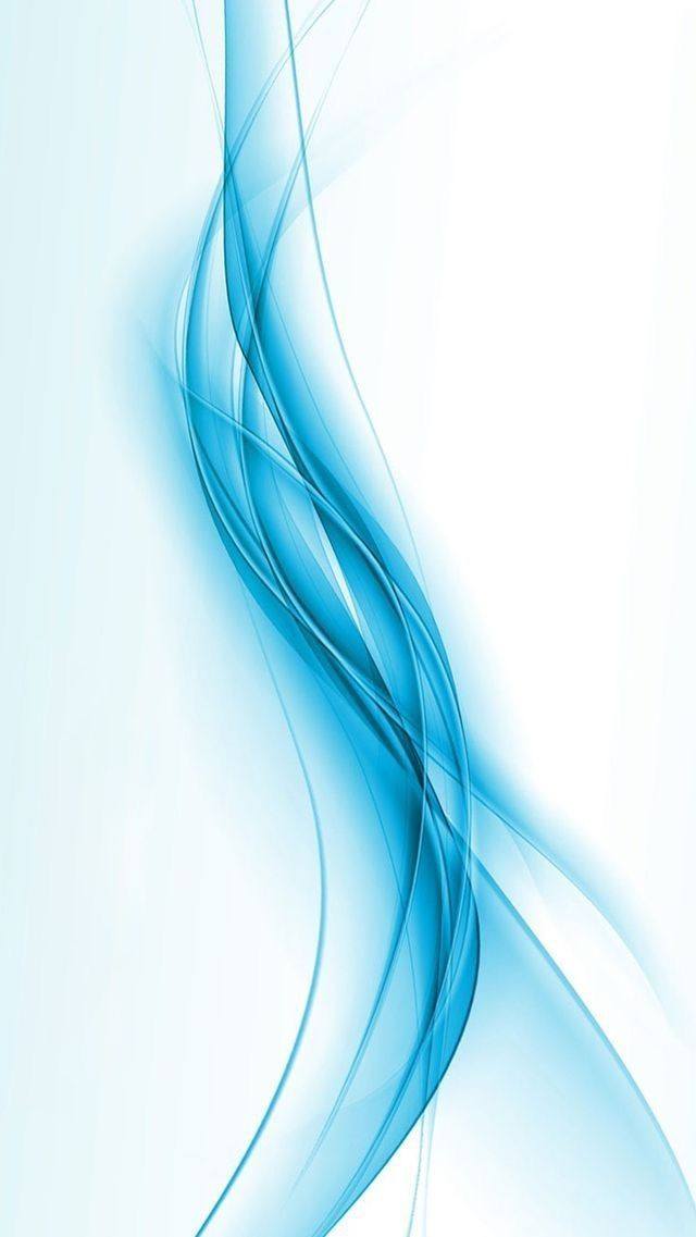 Creative Abstract Art Portrait Background (33)