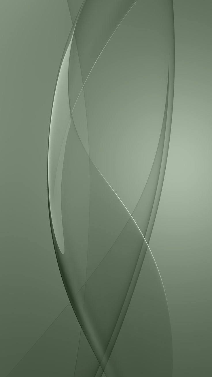 Creative Abstract Art Portrait Background (35)