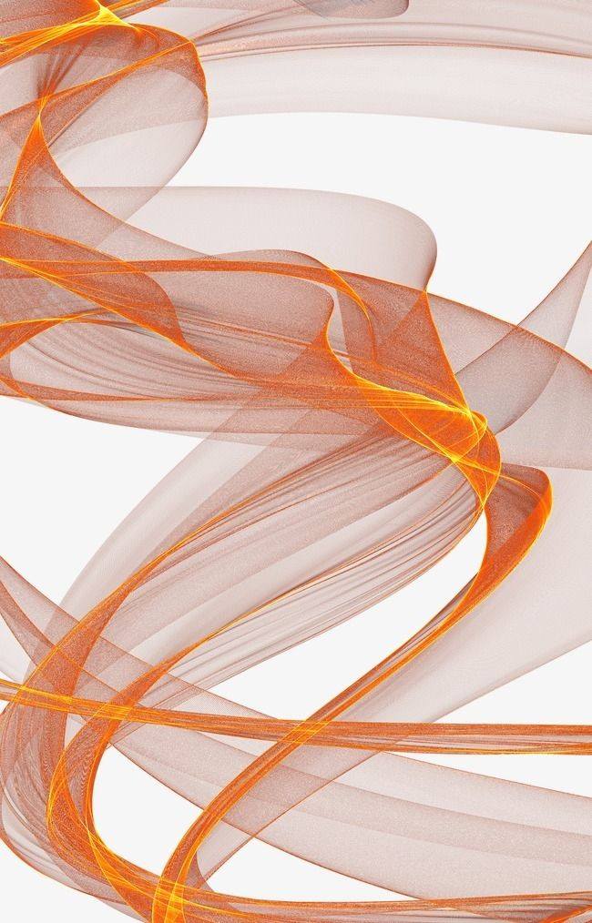 Creative Abstract Art Portrait Background (37)