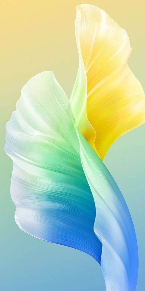 Creative Abstract Art Portrait Background (38)