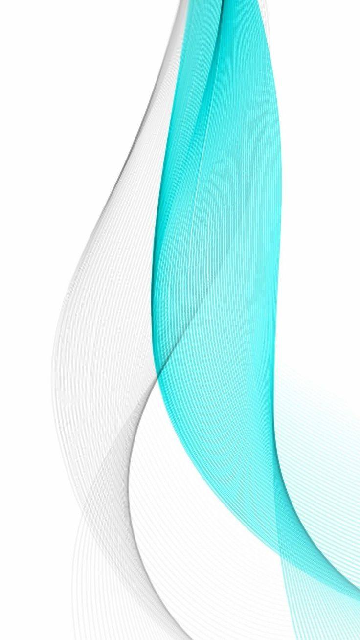 Creative Abstract Art Portrait Background (41)