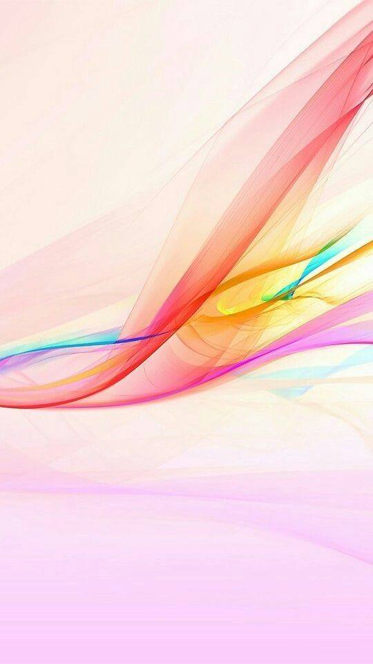 Creative Abstract Art Portrait Background (42)