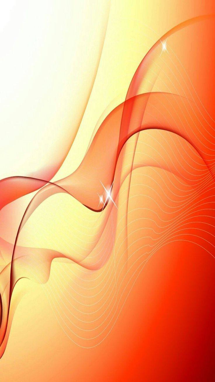 Creative Abstract Art Portrait Background (43)