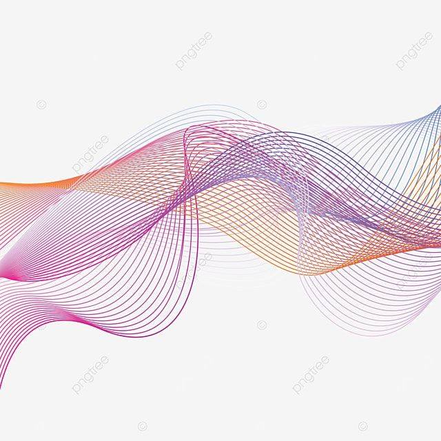 Creative Abstract Art Portrait Background (46)