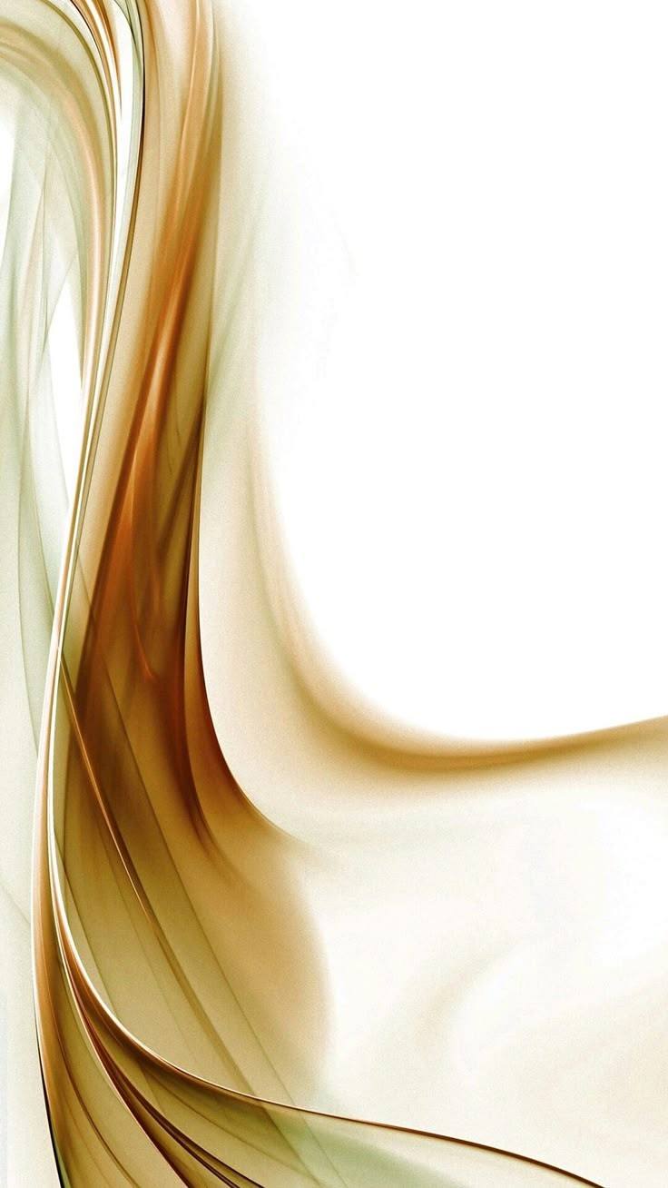 Creative Abstract Art Portrait Background (47)