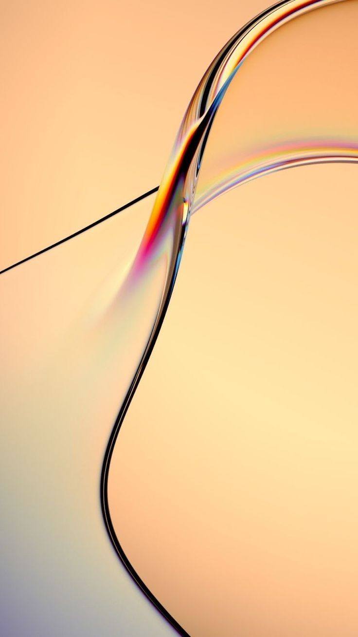 Creative Abstract Art Portrait Background (48)