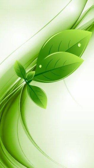 Creative Abstract Art Portrait Background (50)