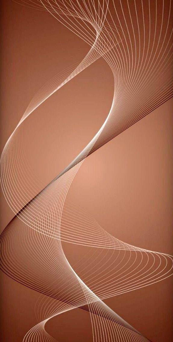 Creative Abstract Art Portrait Background (52)