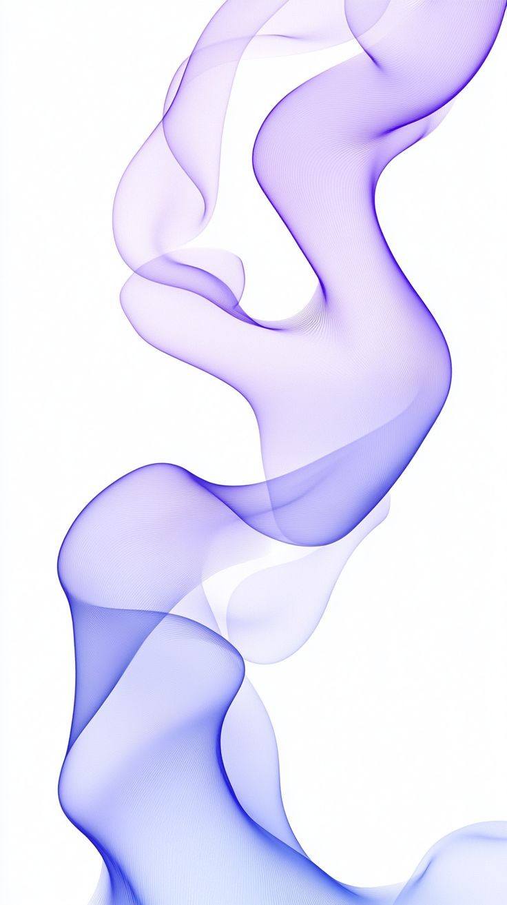 Creative Abstract Art Portrait Background (54)