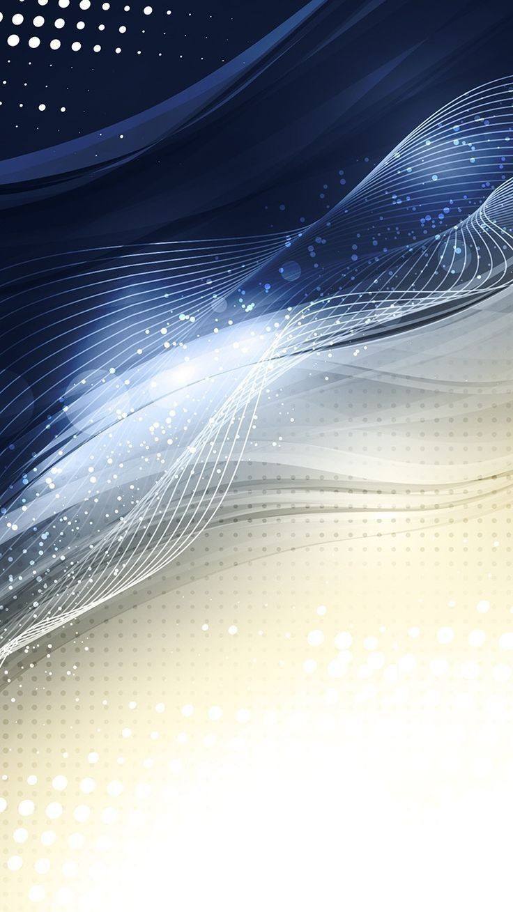 Creative Abstract Art Portrait Background (56)