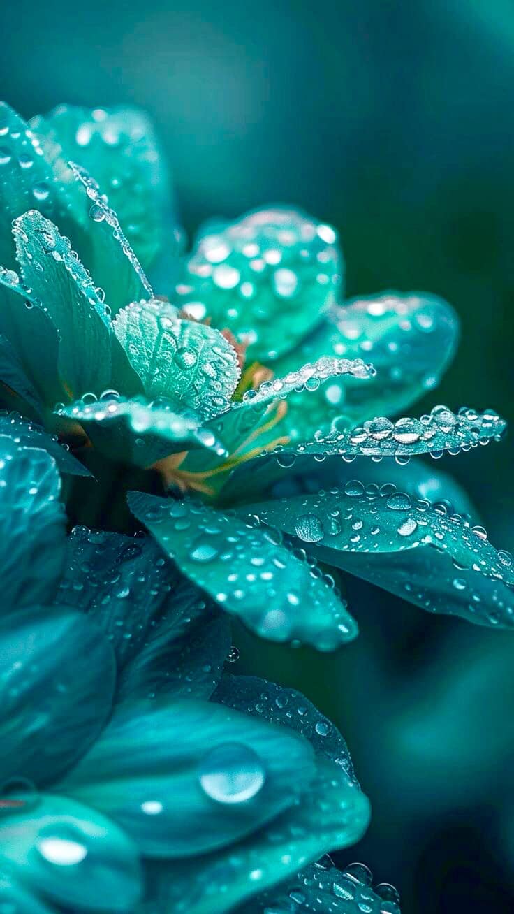 Natural Cute and Bamboo Wallpaper Image (2)