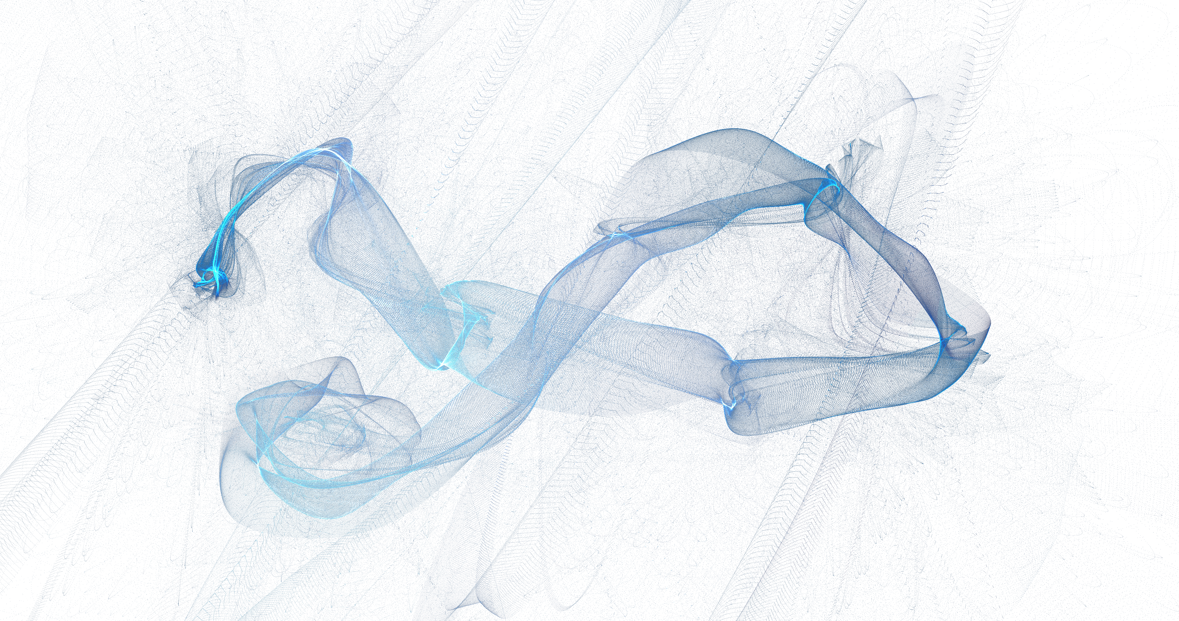 Color Magic Abstract PNG Image (31)