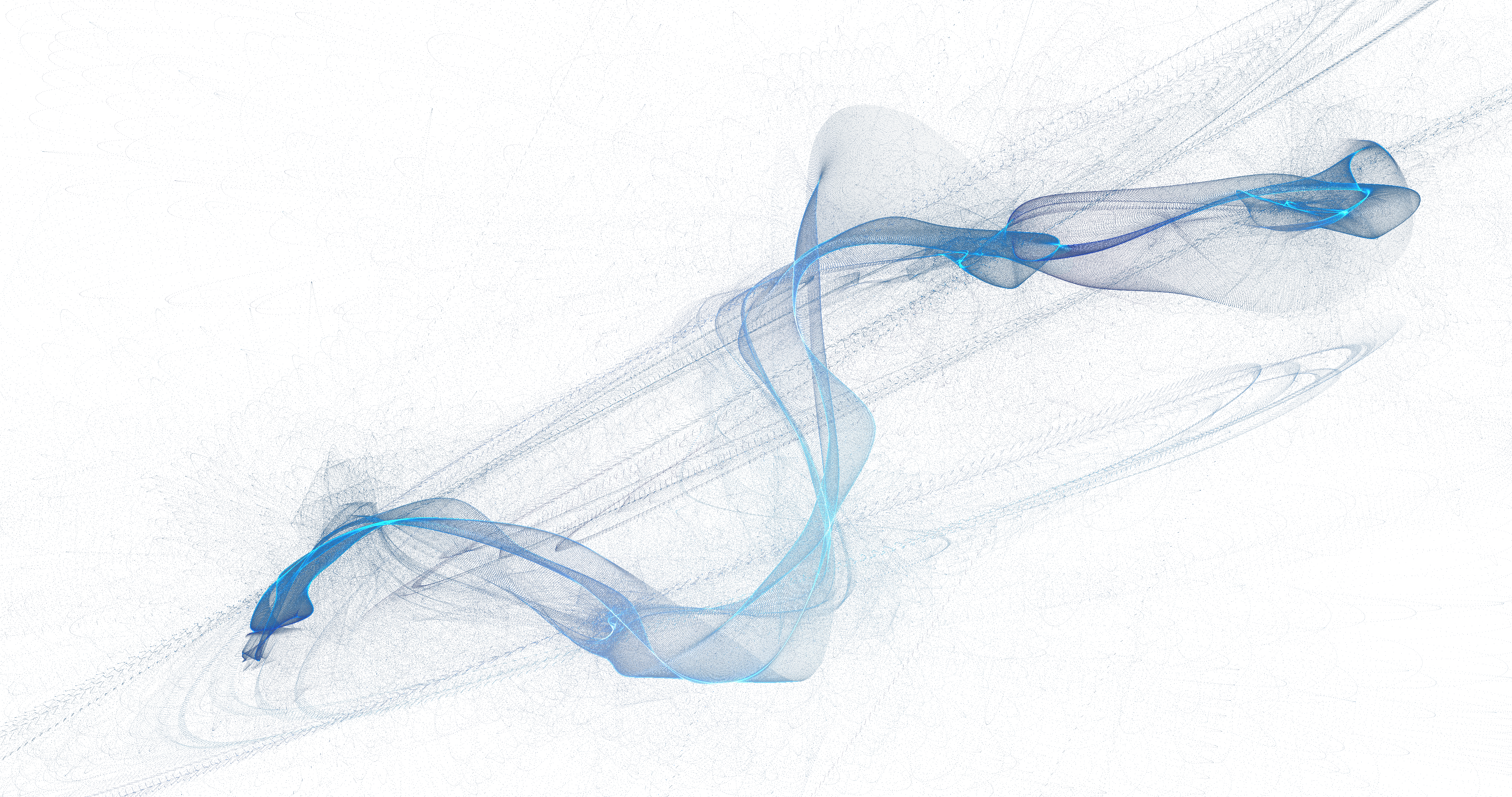 Color Magic Abstract PNG Image (32)