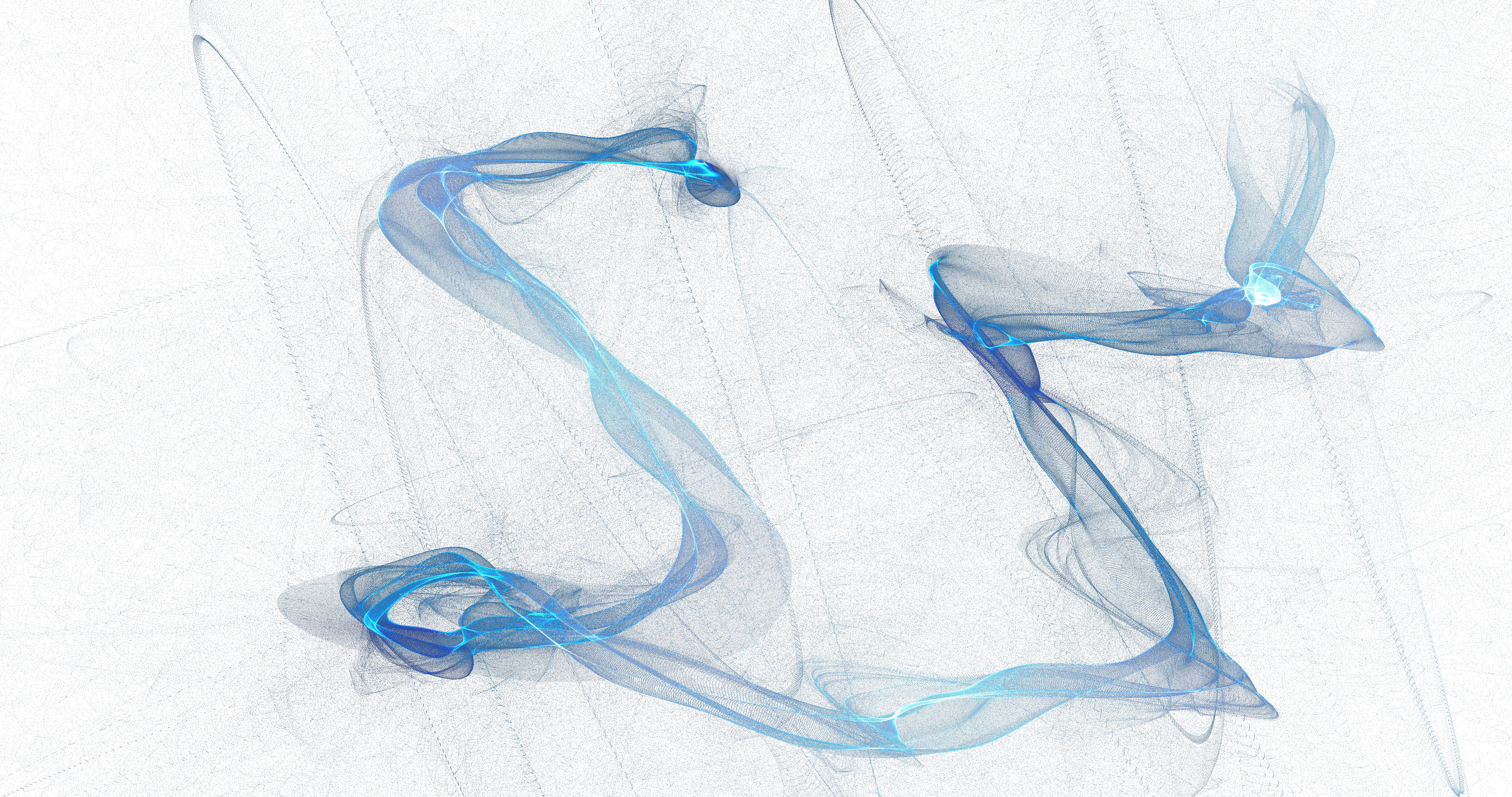 Color Magic Abstract PNG Image (33)