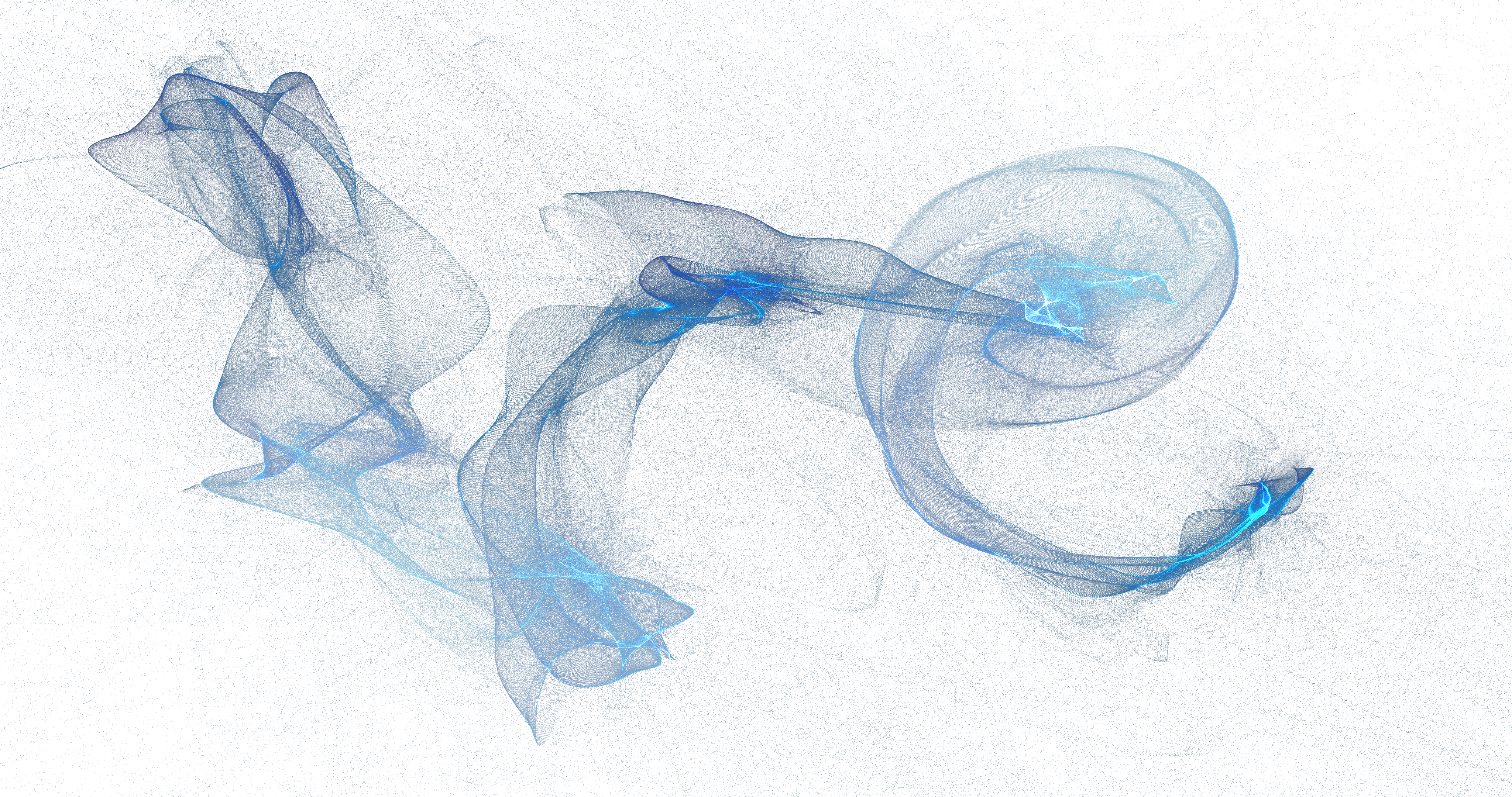 Color Magic Abstract PNG Image (35)