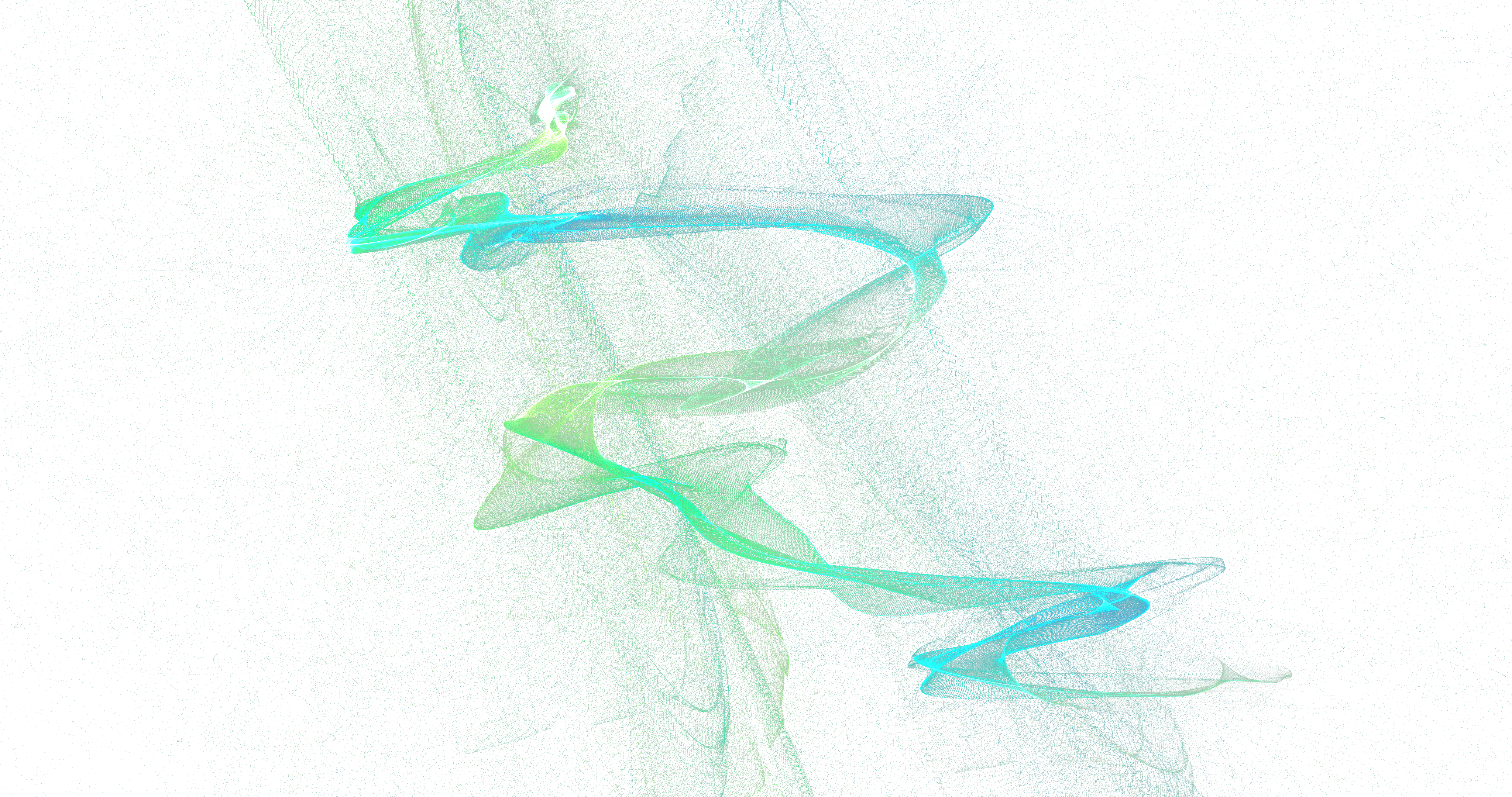 Color Magic Abstract PNG Image (37)