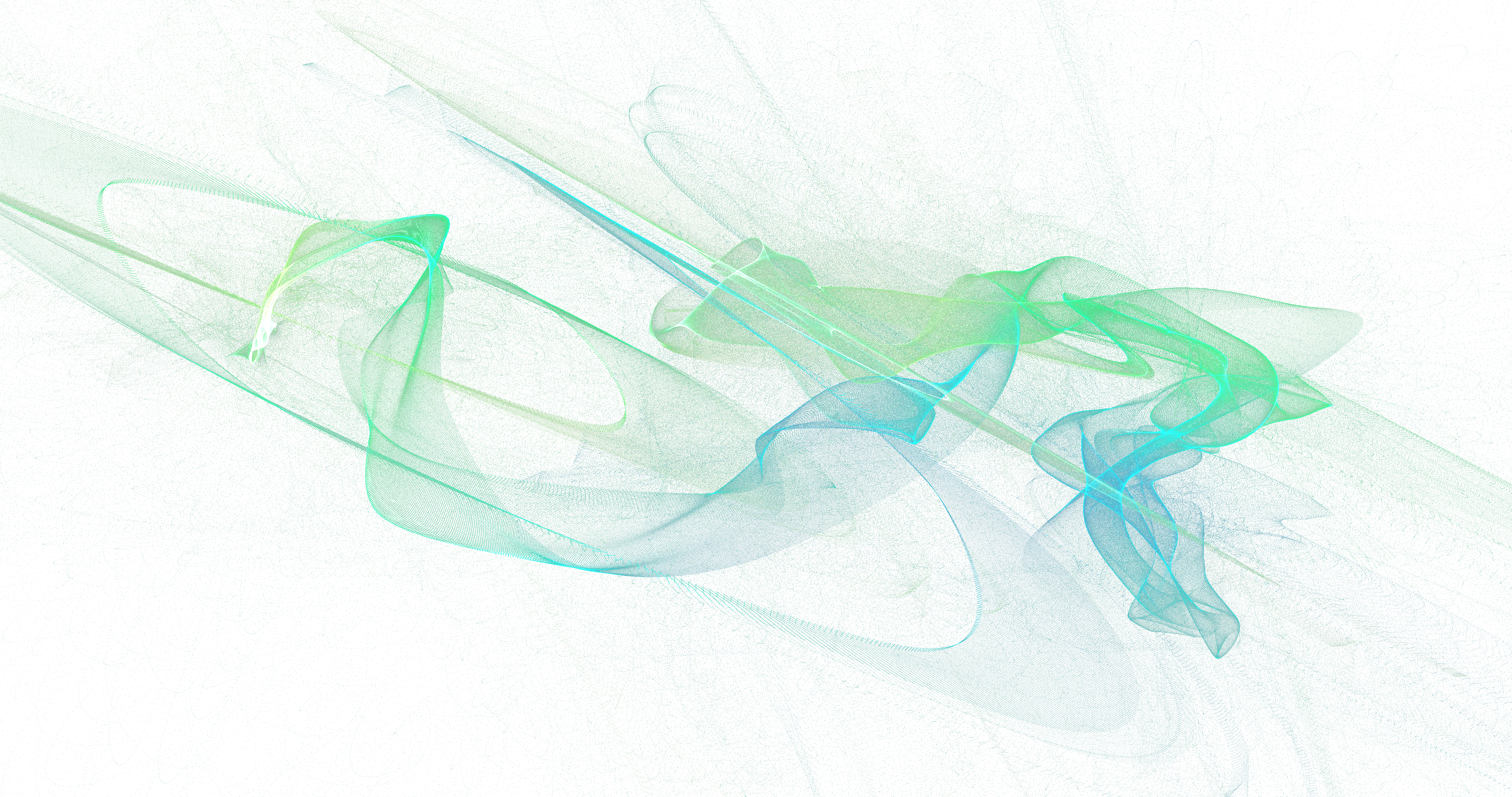 Color Magic Abstract PNG Image (41)