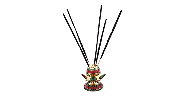 Agarbatti PNG Image Collection (5)
