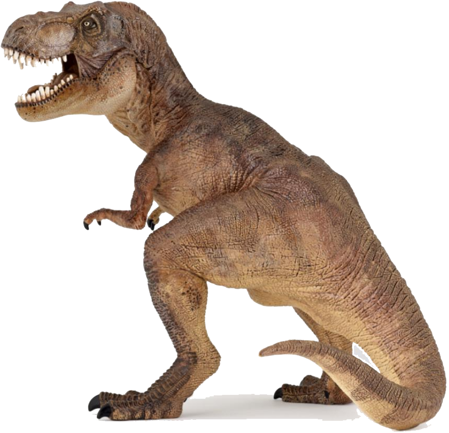 Animal PNG Image Dino