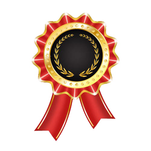 Badge PNG Image Collection (1)