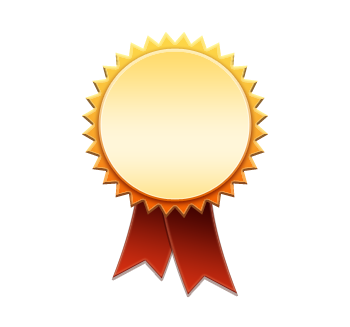 Badge PNG Image Collection (2)