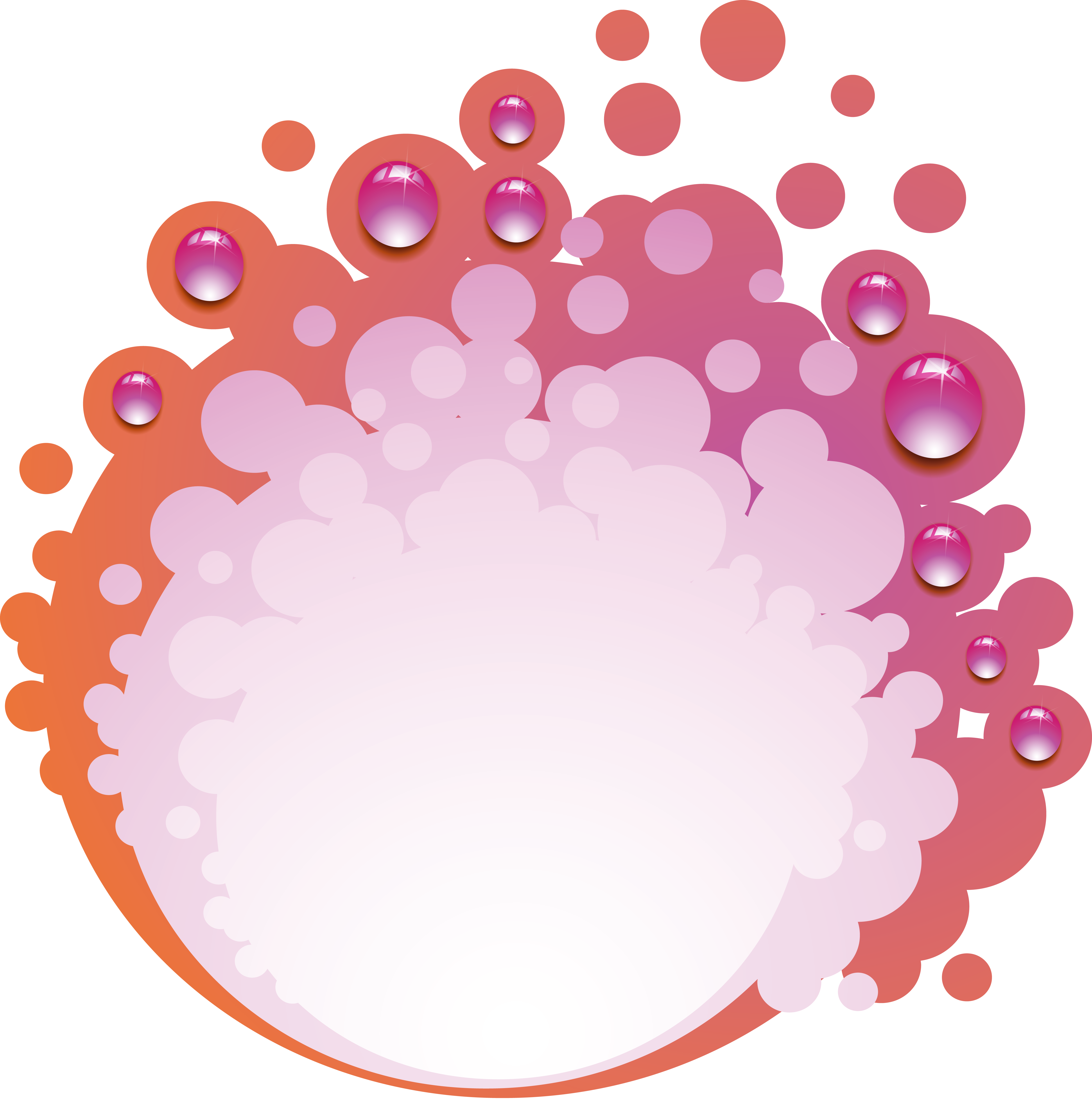PNG Ballons Collection Image (14)