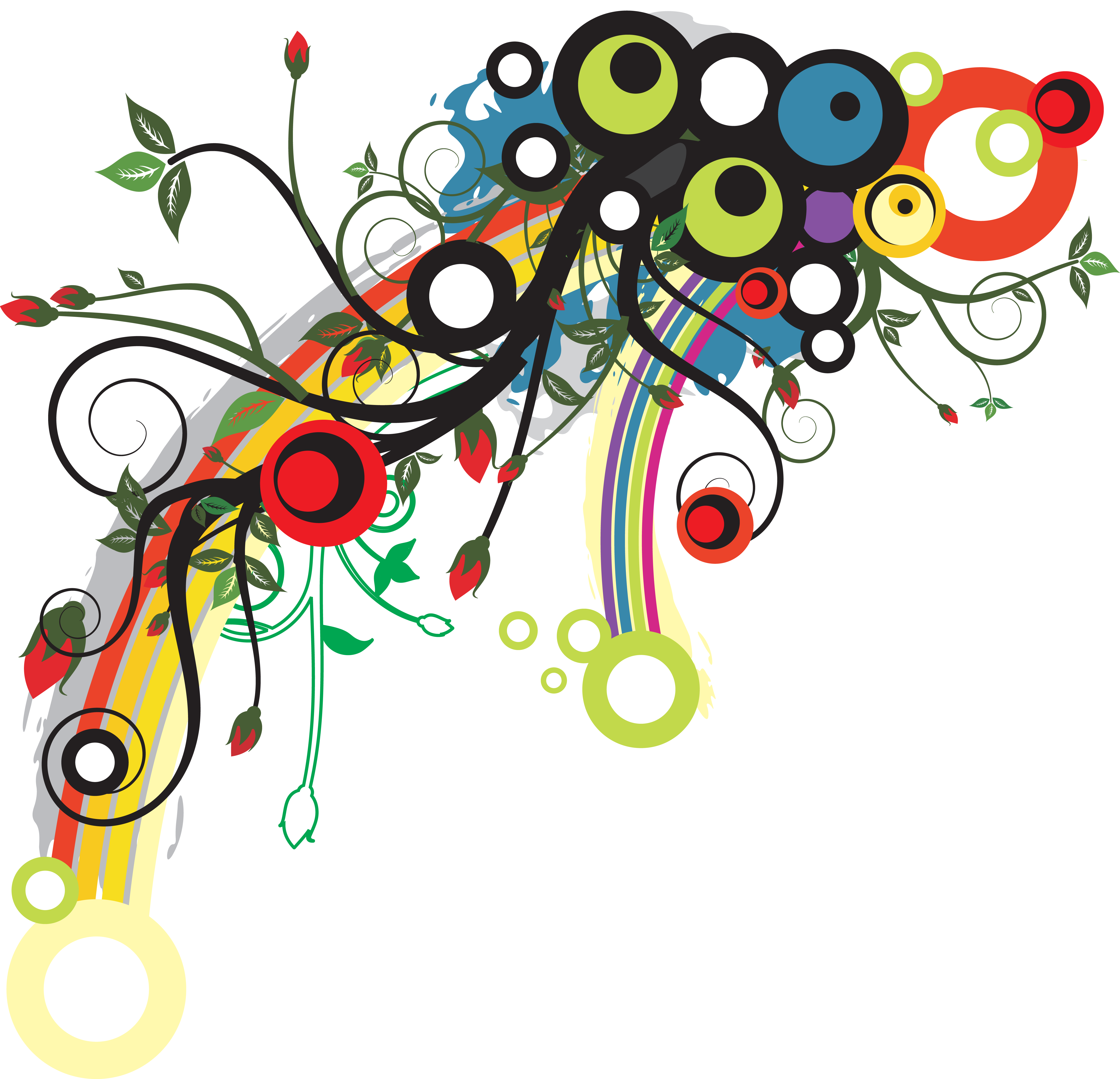 PNG Ballons Collection Image (19)