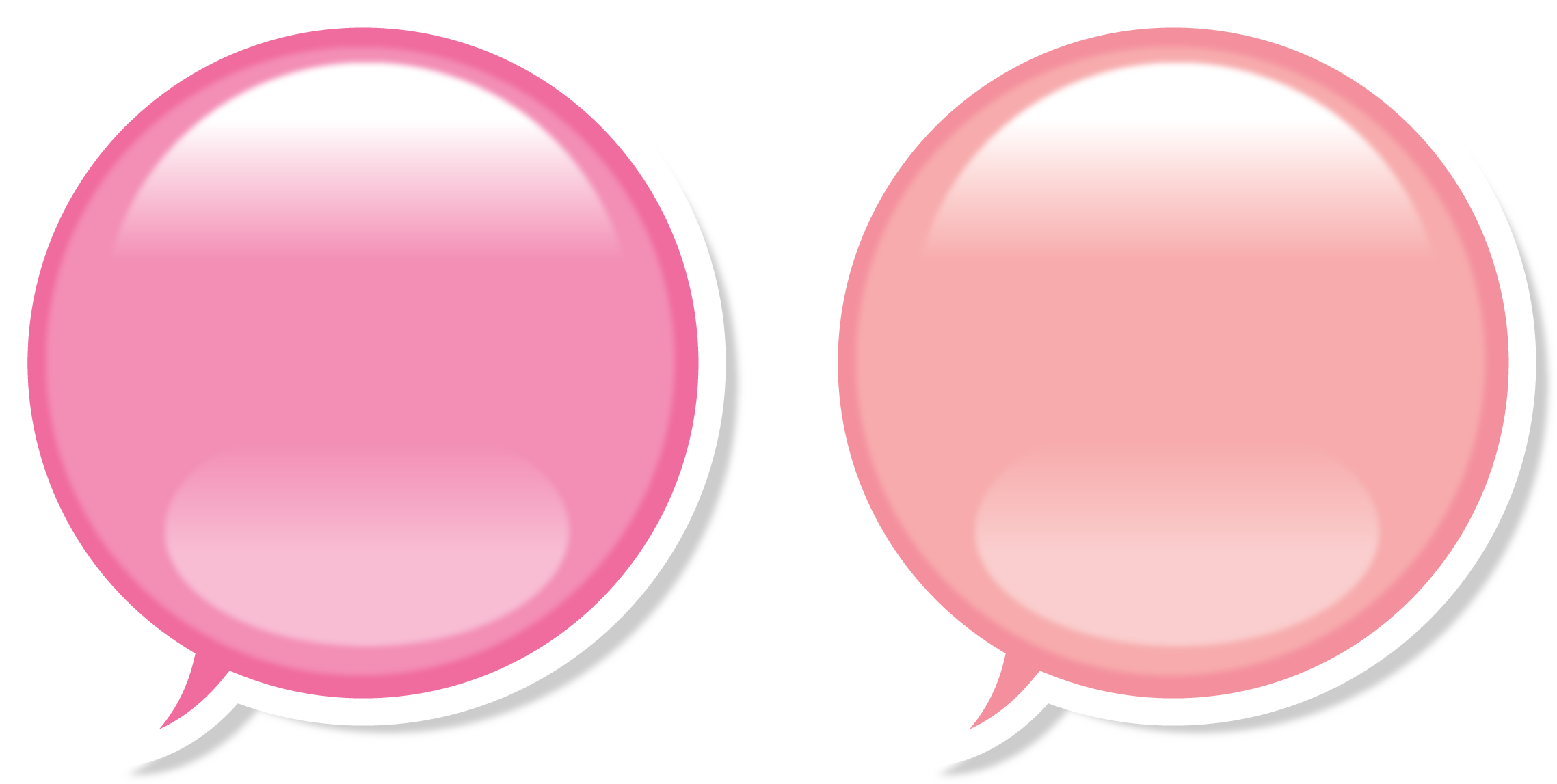 PNG Ballons Collection Image (20)