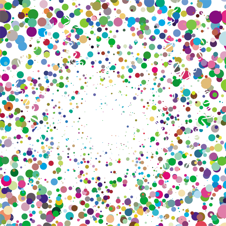 PNG Ballons Collection Image (33)