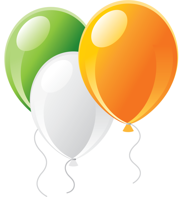 PNG Ballons Collection Image (46)