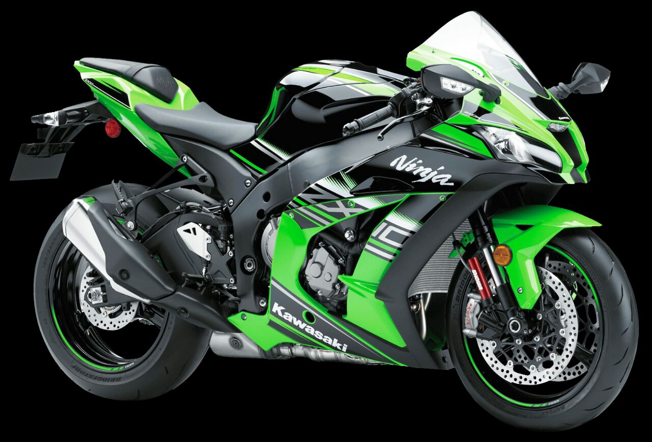 Bike PNG Image (1)