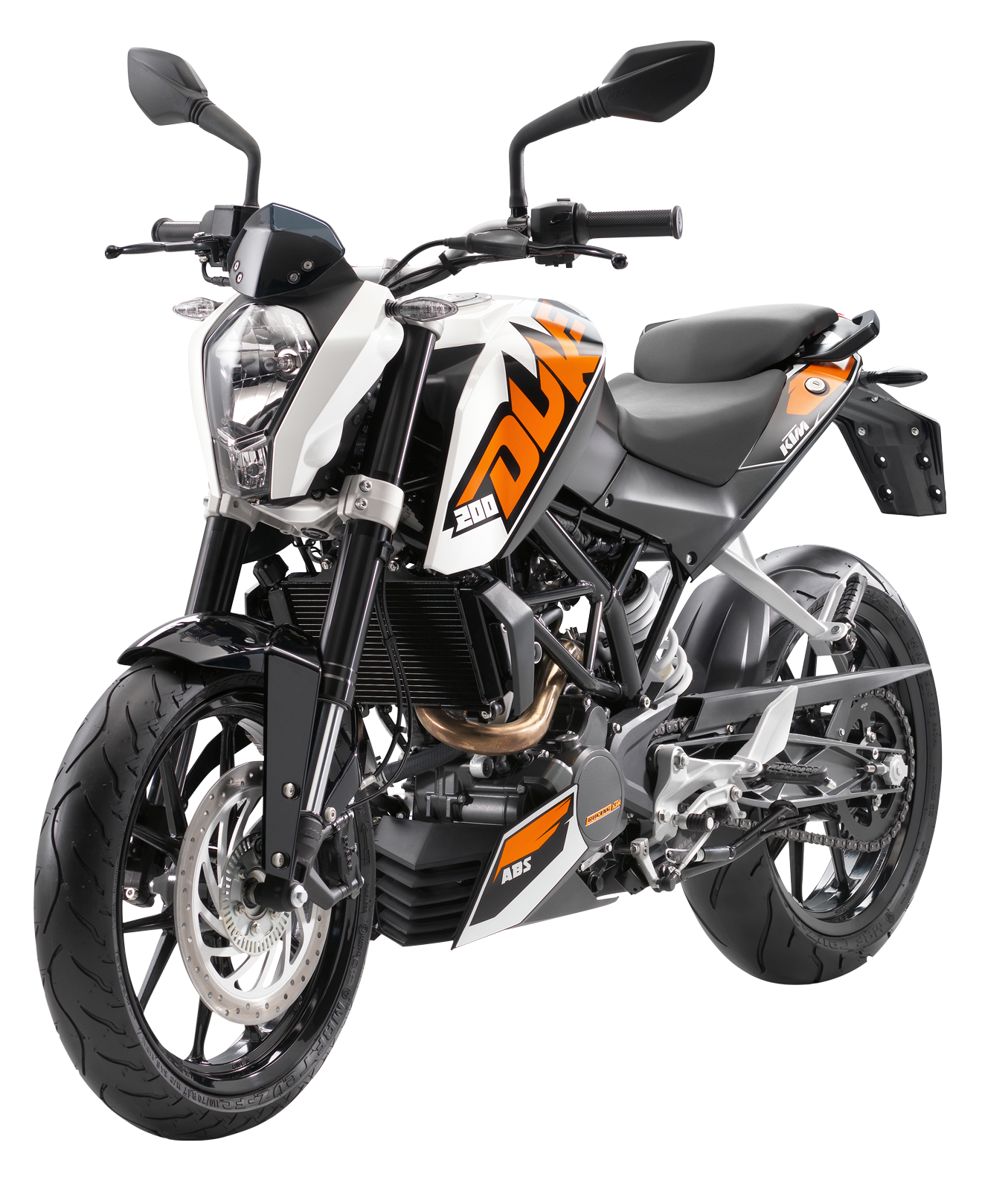 Bike PNG Image (2)