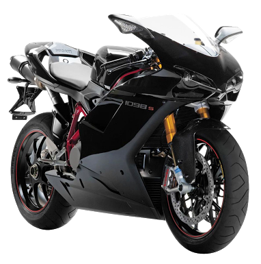 Bike PNG Image (3)