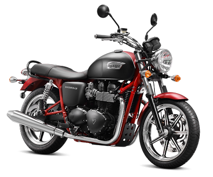 Bike PNG Image 