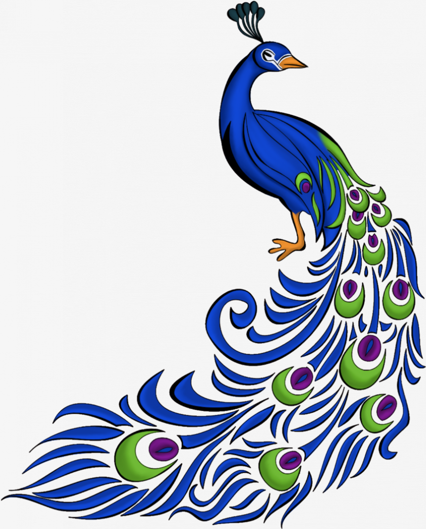Birds animal png image (36)