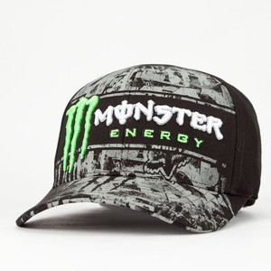 Cap and Hat Style PNG Image (1)