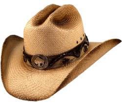 Cap and Hat Style PNG Image (1)