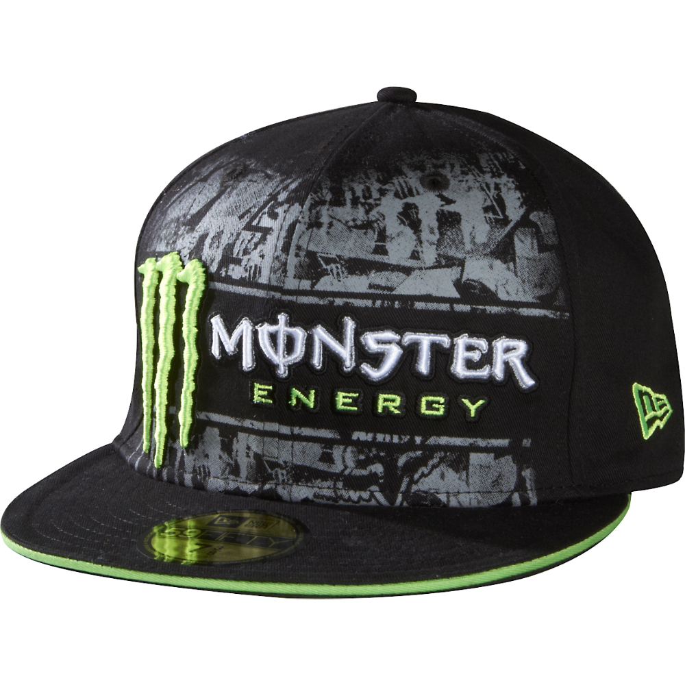 Cap and Hat Style PNG Image (2)