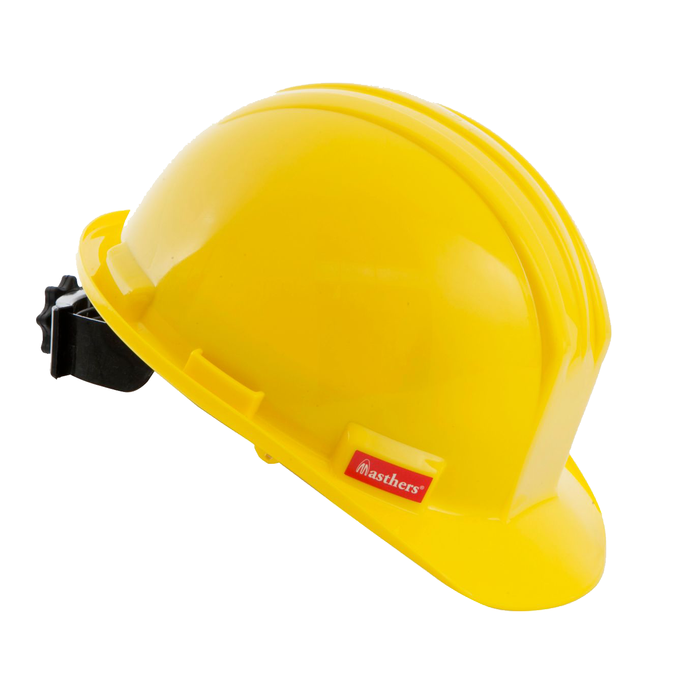 Cap and Hat Style PNG Image (2)
