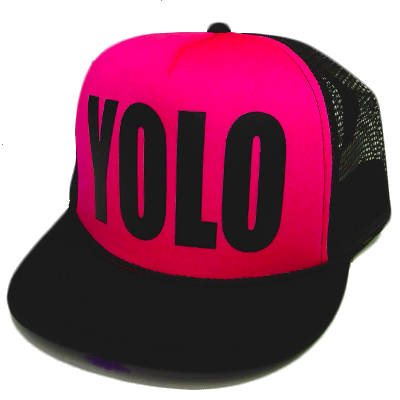 Cap and Hat Style PNG Image (3)